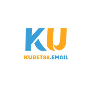 Foto de perfil de kubet88email