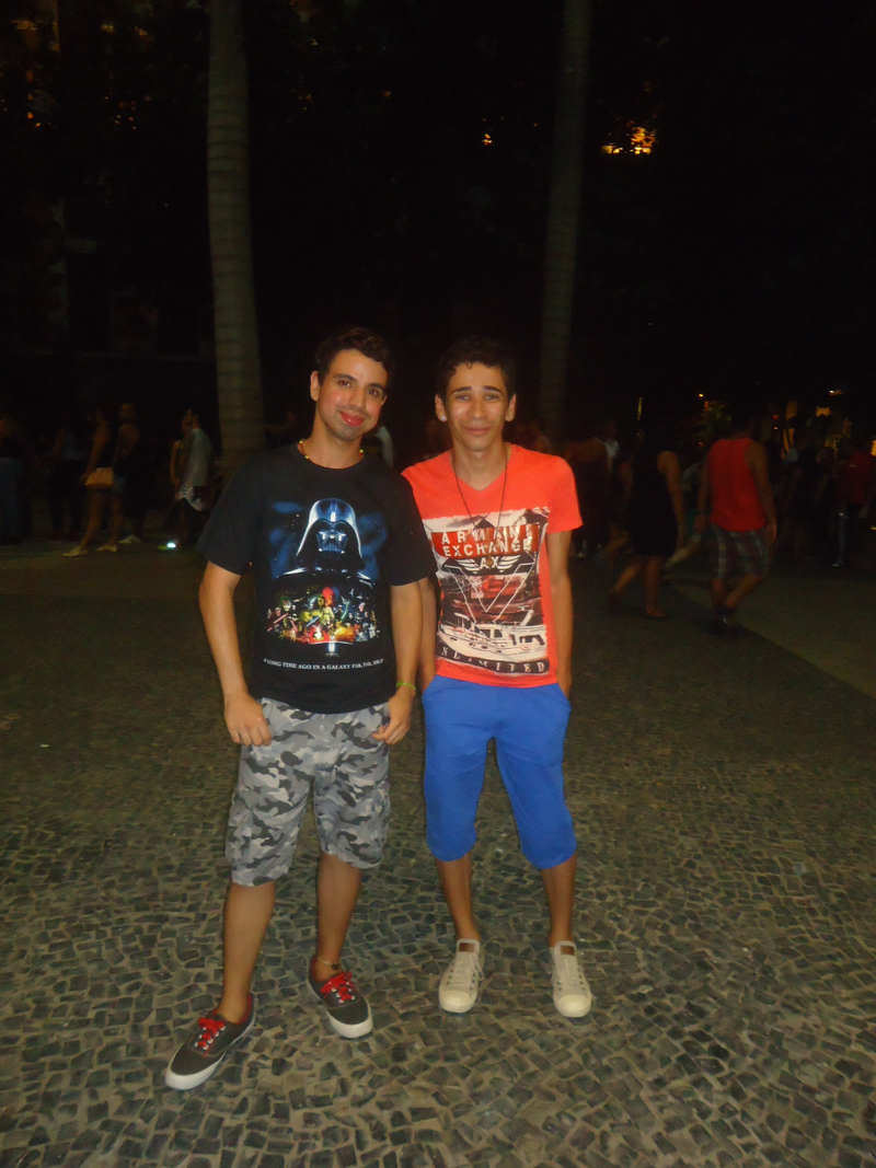 João - Foto 4
