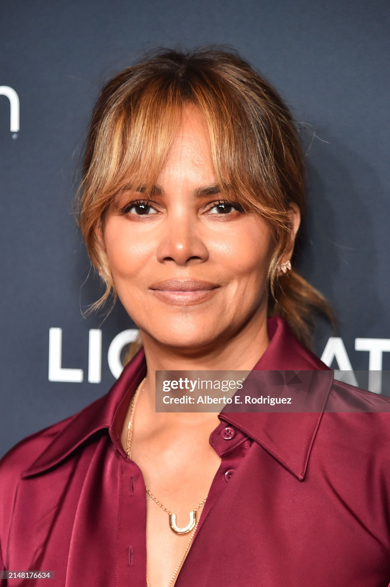 Halle Berry - Foto 4