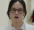 35회