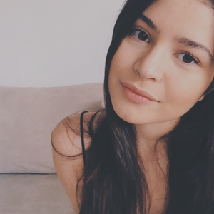 Foto de perfil de Sylvia