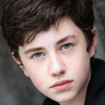 Brady Logan