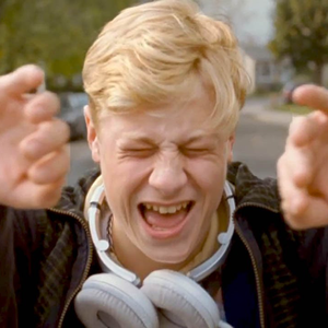 Foto de perfil de Débora