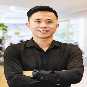 Foto de perfil de ceonguyenanhdang
