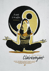 Clairevoyant (Clairevoyant)