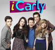 iCarly
