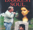 Darkest Soul