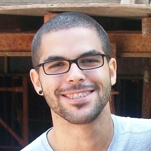 Foto de perfil de Rafael Lima