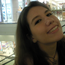 Foto de perfil de Juliana Mendonça Santos