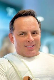 Esdras de Souza - Poster 1