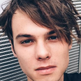 Tom Gronau