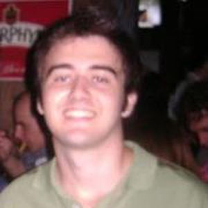 Foto de perfil de Paulo