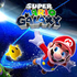 Super Mario Galaxy explode nas bilheterias mesmo com críticas negativas