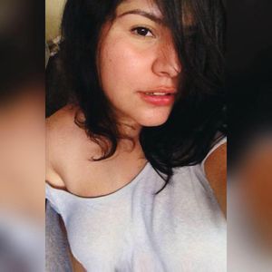 Foto de perfil de Marinara Marques