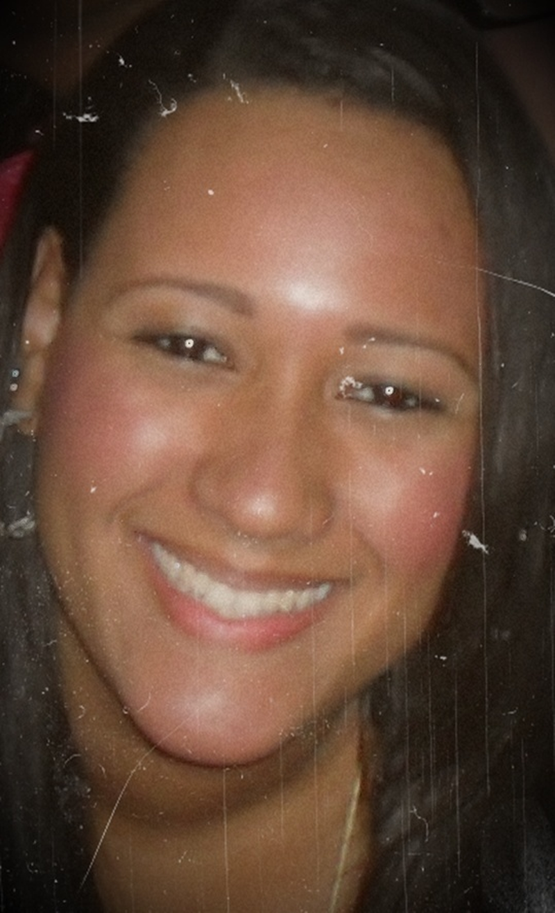 vanessa  costa - Foto 5