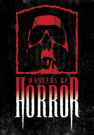 Mestres do Terror (1ª Temporada) (Masters of Horror (Season 1))