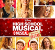 High School Musical: O Musical: Especial de Festas