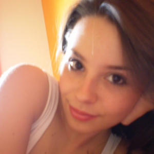 Foto de perfil de Vanessa