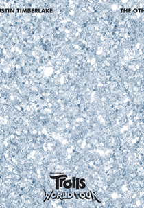 SZA Feat. Justin Timberlake: The Other Side (SZA Feat. Justin Timberlake: The Other Side)