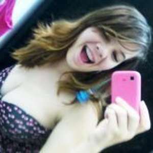 Foto de perfil de Lanny Borges