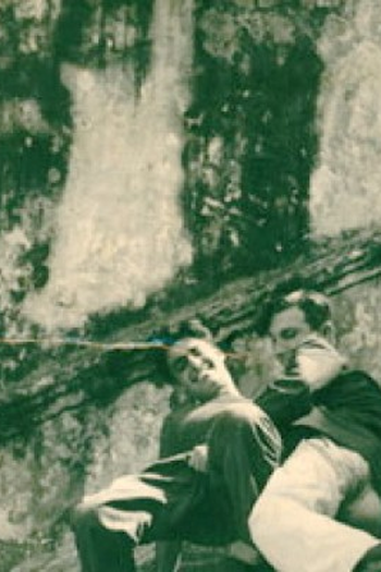 Poster de Curta Cruz na Praça (1959)