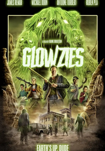 Glowzies (Glowzies)
