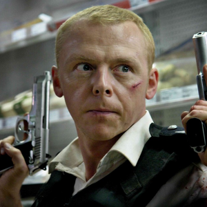 Foto de perfil de André