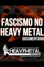 O Mal Que Nos Faz Parte II – Fascismo no Heavy Metal (O Mal Que Nos Faz Parte II – Fascismo no Heavy Metal)