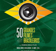 50 Grandes Filmes Brasileiros