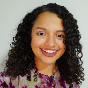 Foto de perfil de Tairine De Melo