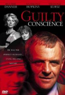 O Reverso de um Crime (Guilty Conscience)