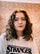 Alice Oseman