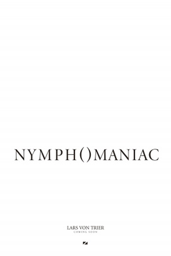  de Filme Ninfomaníaca: Volume 1 (2013)