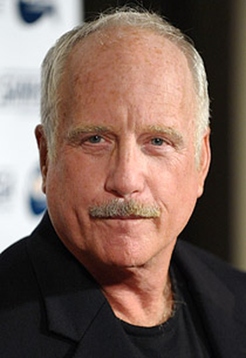 Richard Dreyfuss - Foto 14