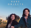 Objetos Raros