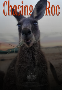 Chasing Roo (Chasing Roo)