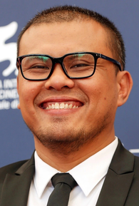 Joko Anwar