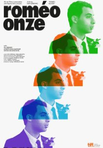 Romeo Onze (Roméo Onze)