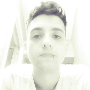 Foto de perfil de Lucas