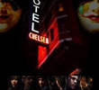 Hotel Chelsea