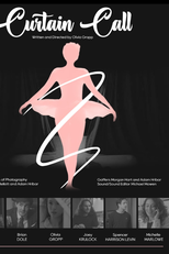 Curtain Call (Curtain Call)