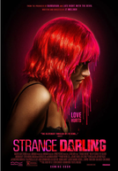 Desconhecidos (Strange Darling)