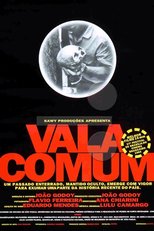 Vala Comum (Vala Comum)