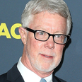 Ken Carpenter (III)