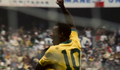Netflix anuncia novo documentário sobre Pelé