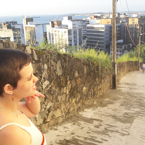 Foto de perfil de Beatriz