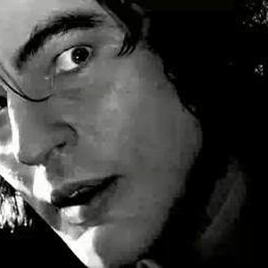 Foto de perfil de Vætte Padula