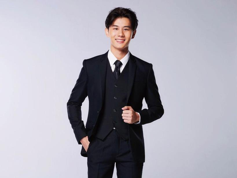 Foto 5 de The Tuxedo