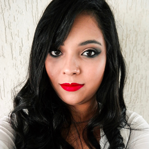 Foto de perfil de Jessica