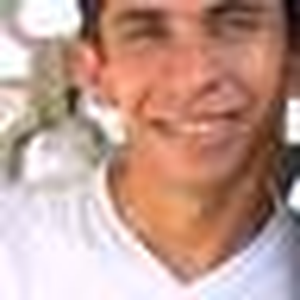 Foto de perfil de Alexandro Brito